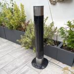 Test du Princess 350000, notre avis 