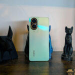 Test Realme C67, notre avis