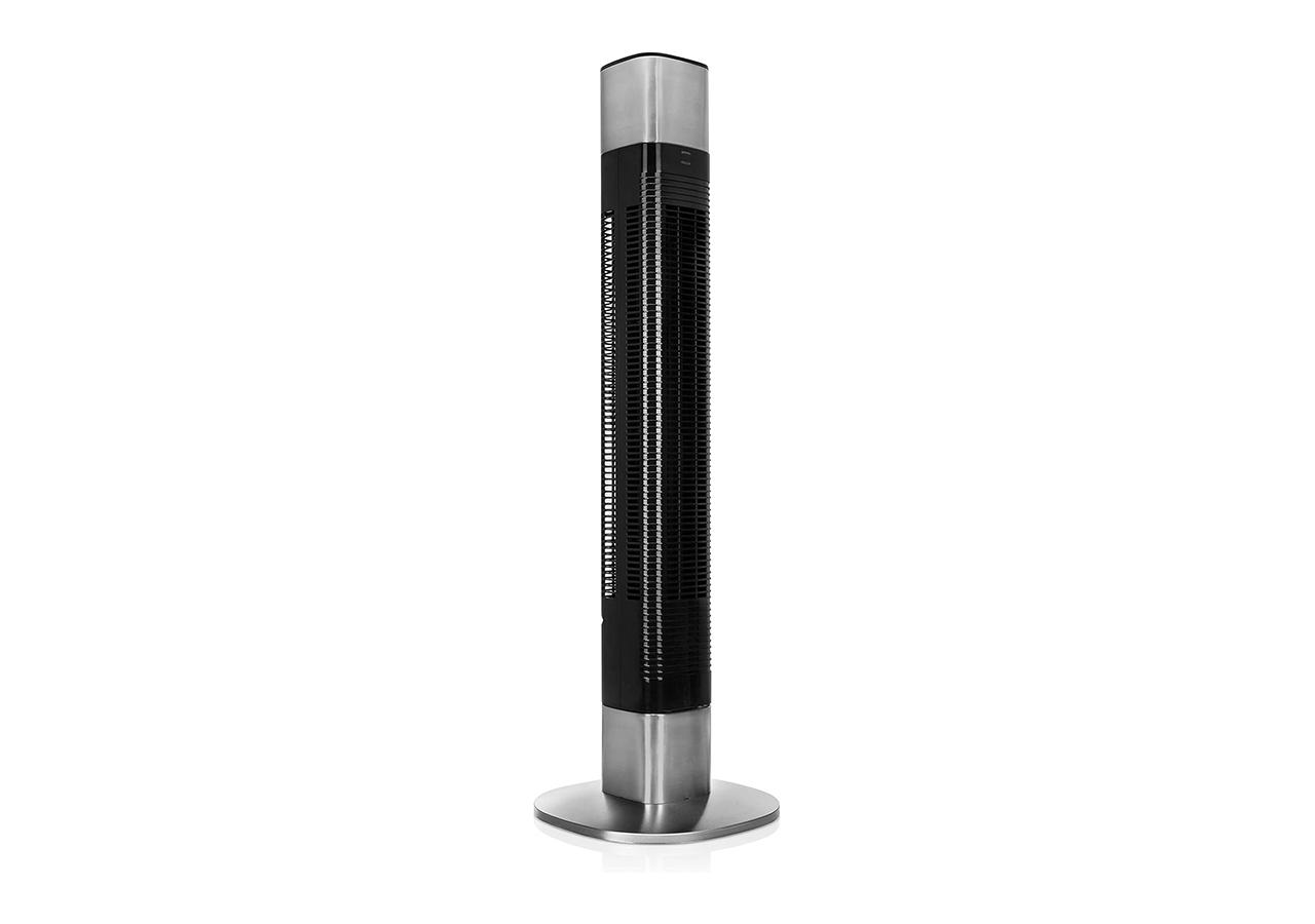 350000 Tour de ventilation connectée