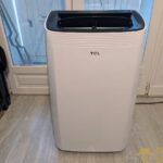 Test CL P16P6CSW0, notre avis