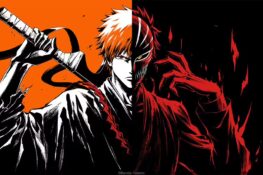 Test Bleach: Rebirth of Souls : du fan service sans la pleine puissance
