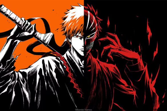Test Bleach: Rebirth of Souls : du fan service sans la pleine puissance