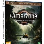 Test L’Amerzone Le Testament de l’Explorateur, notre avis