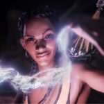 Test South of Midnight, notre avis