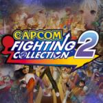 Test Capcom Fighting Collection 2, notre avis