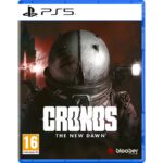 Test Cronos: The New Dawn, notre avis