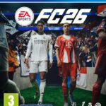 Test EA Sports FC 26, notre avis