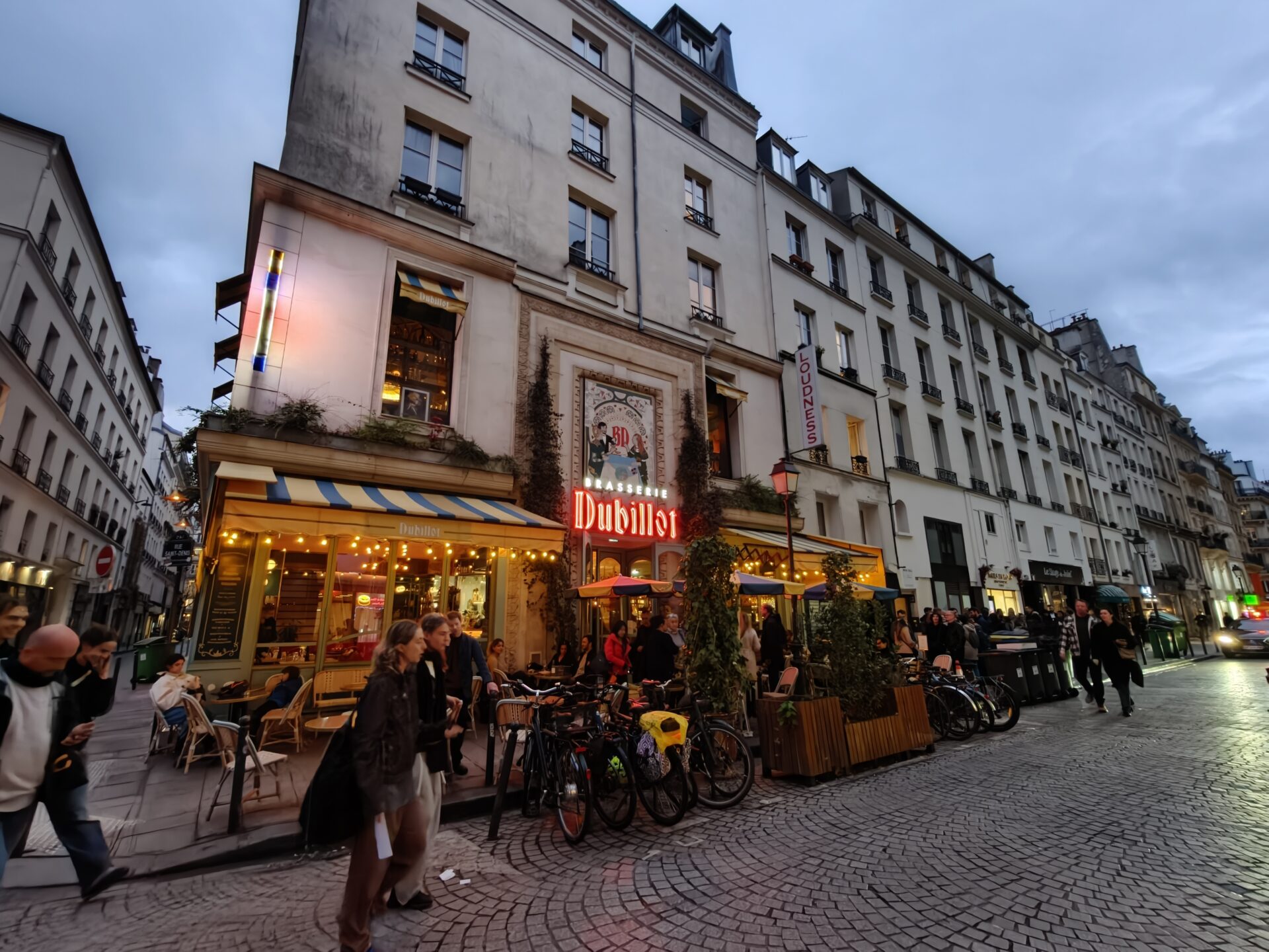 Photo du Oppo Find X9 Pro : une nouvelle configuration matérielle qui fait le show