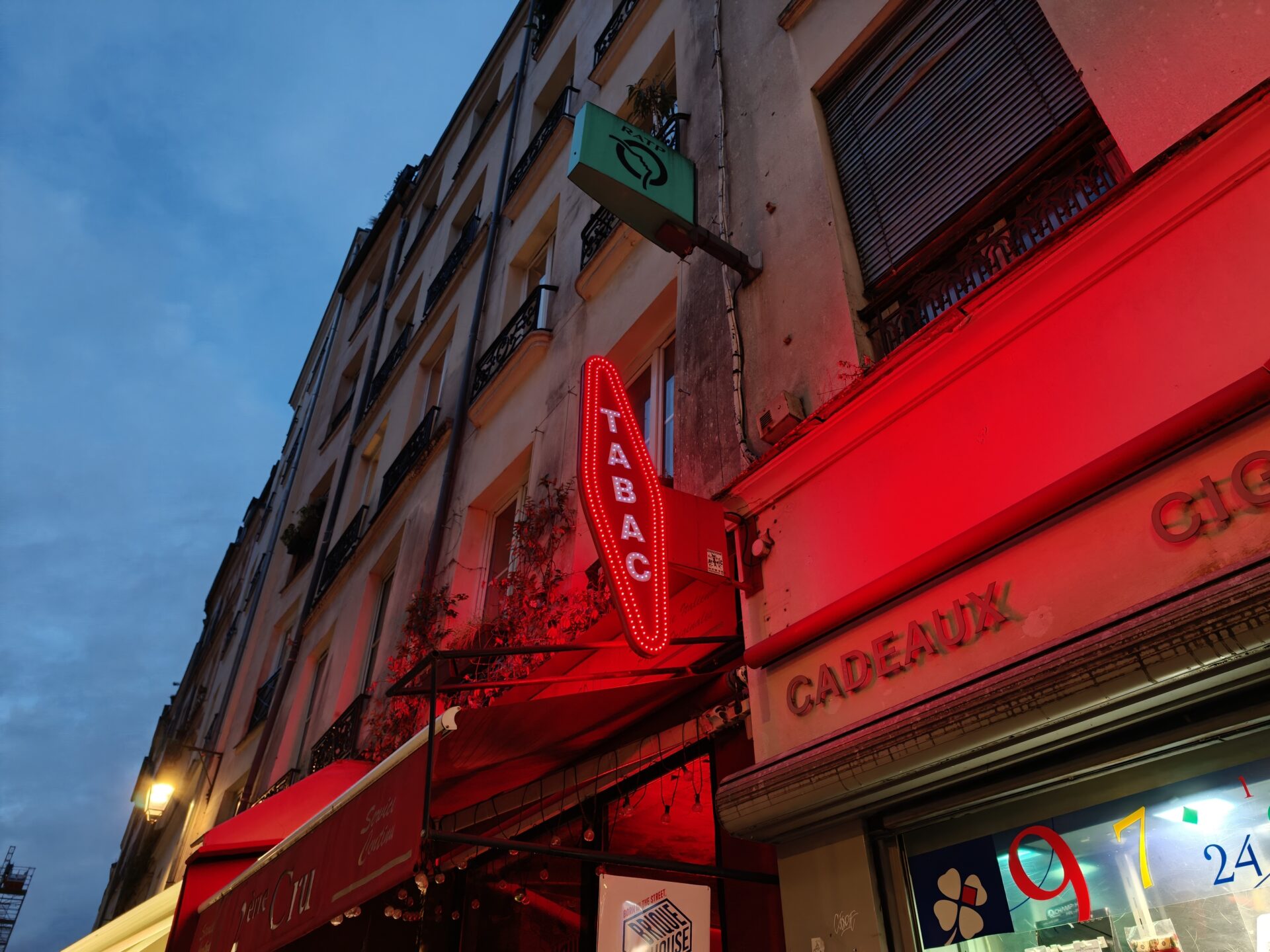 Photo du Oppo Find X9 Pro : une nouvelle configuration matérielle qui fait le show