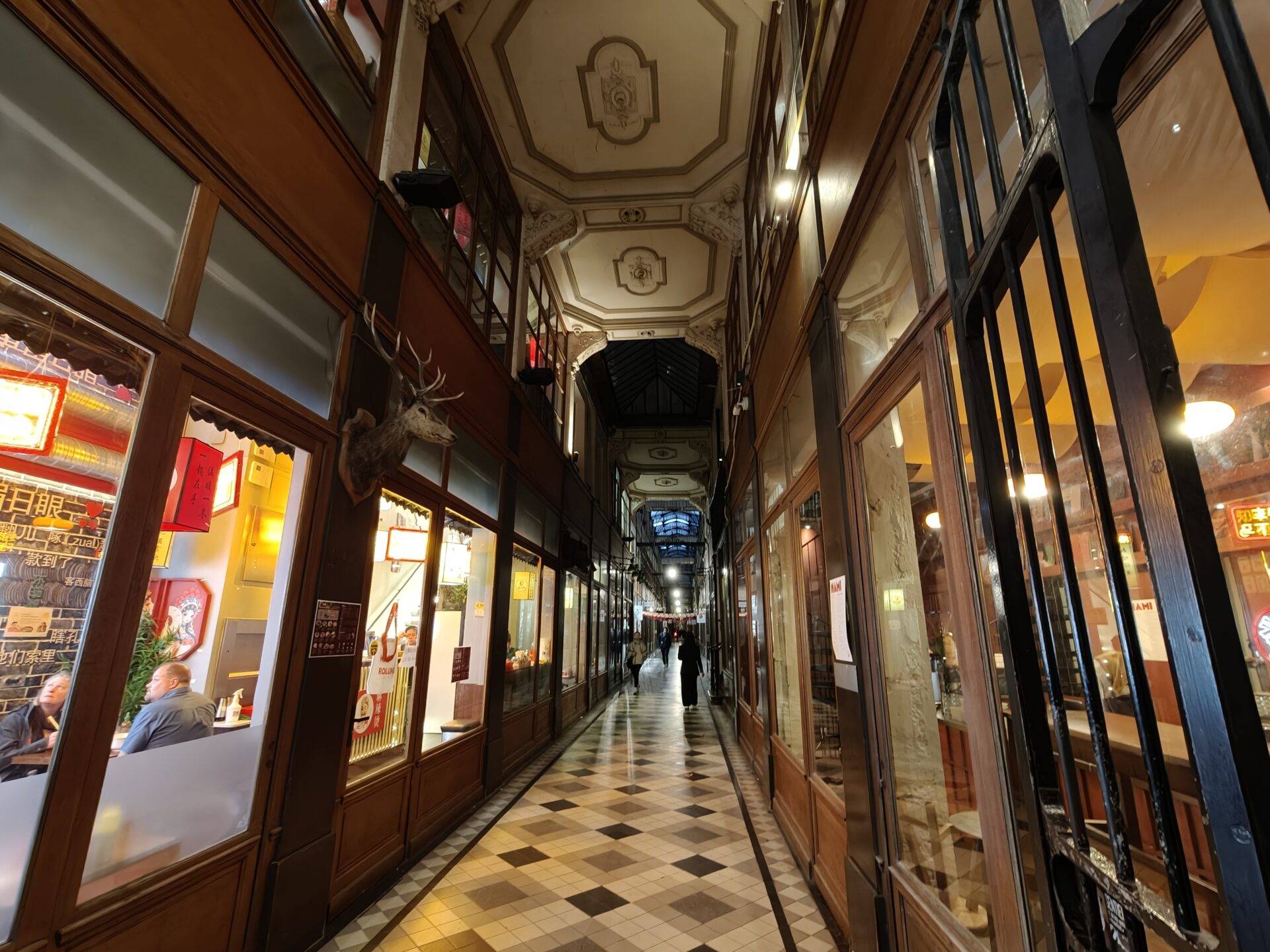 Photo du Oppo Find X9 Pro : une nouvelle configuration matérielle qui fait le show