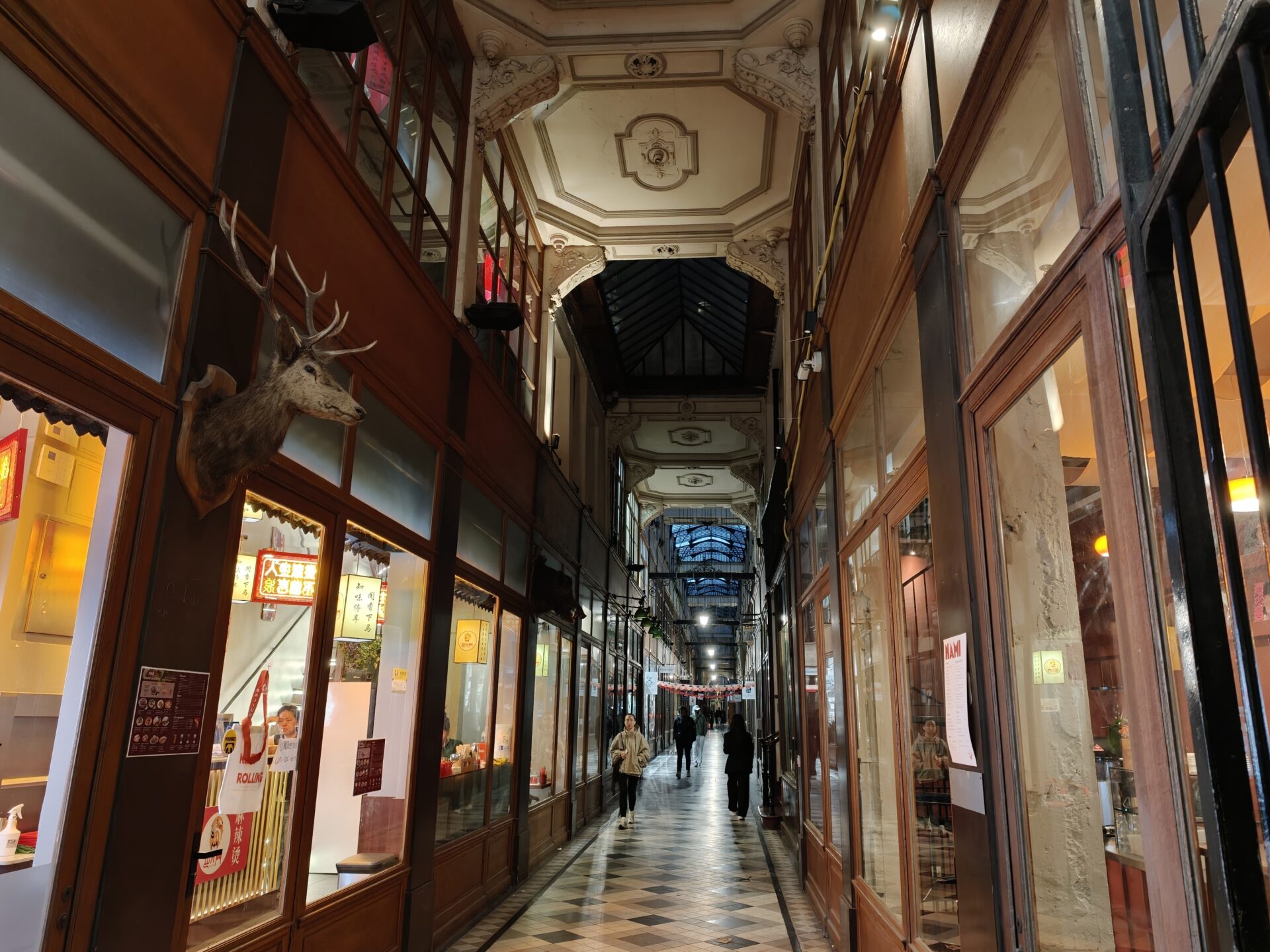 Photo du Oppo Find X9 Pro : une nouvelle configuration matérielle qui fait le show