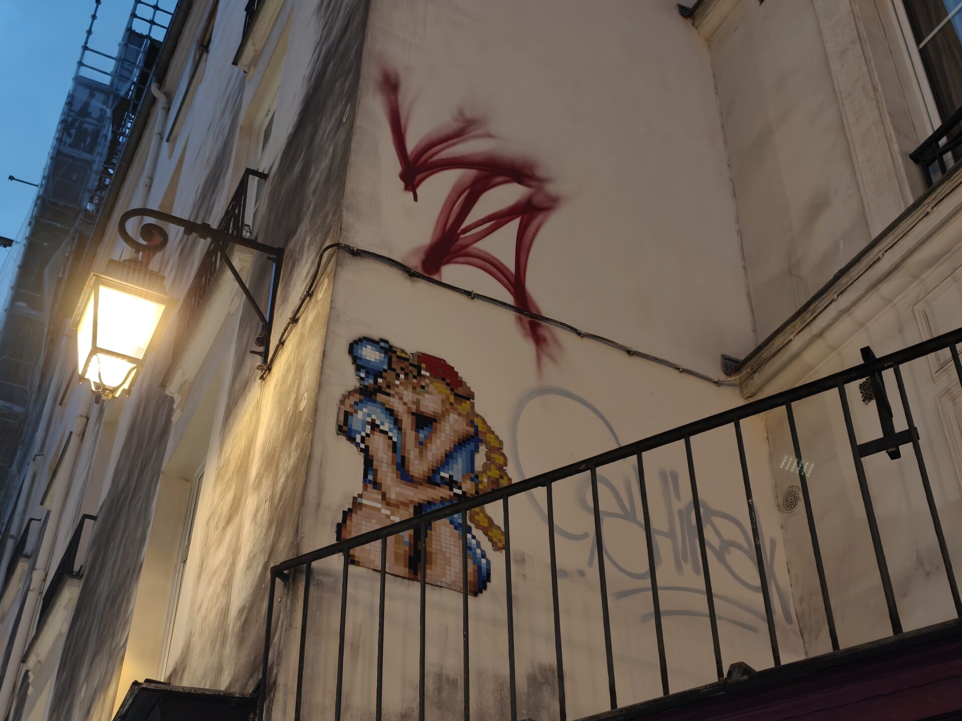 Photo du Oppo Find X9 Pro : une nouvelle configuration matérielle qui fait le show