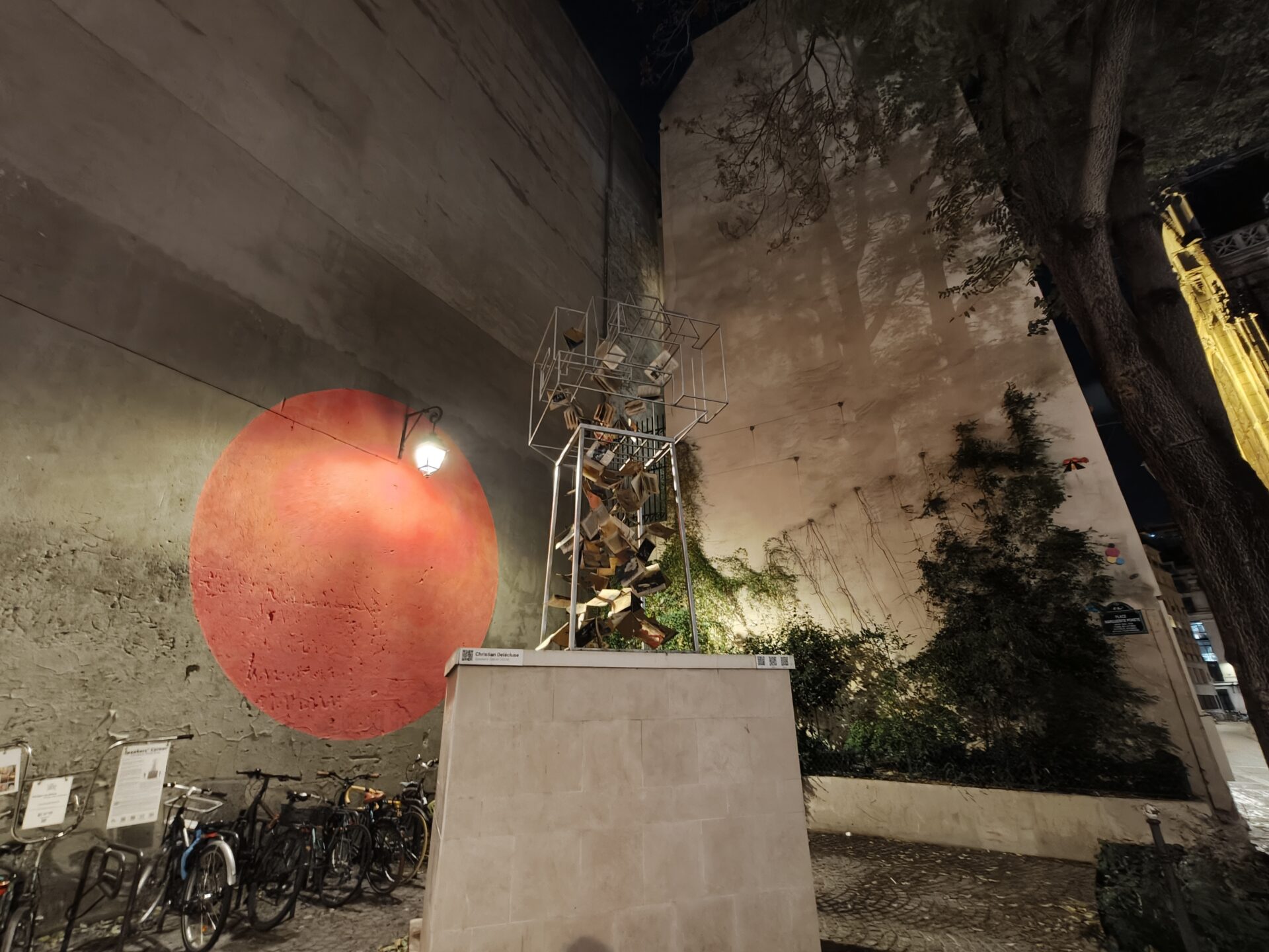 Photo du Oppo Find X9 Pro : une nouvelle configuration matérielle qui fait le show