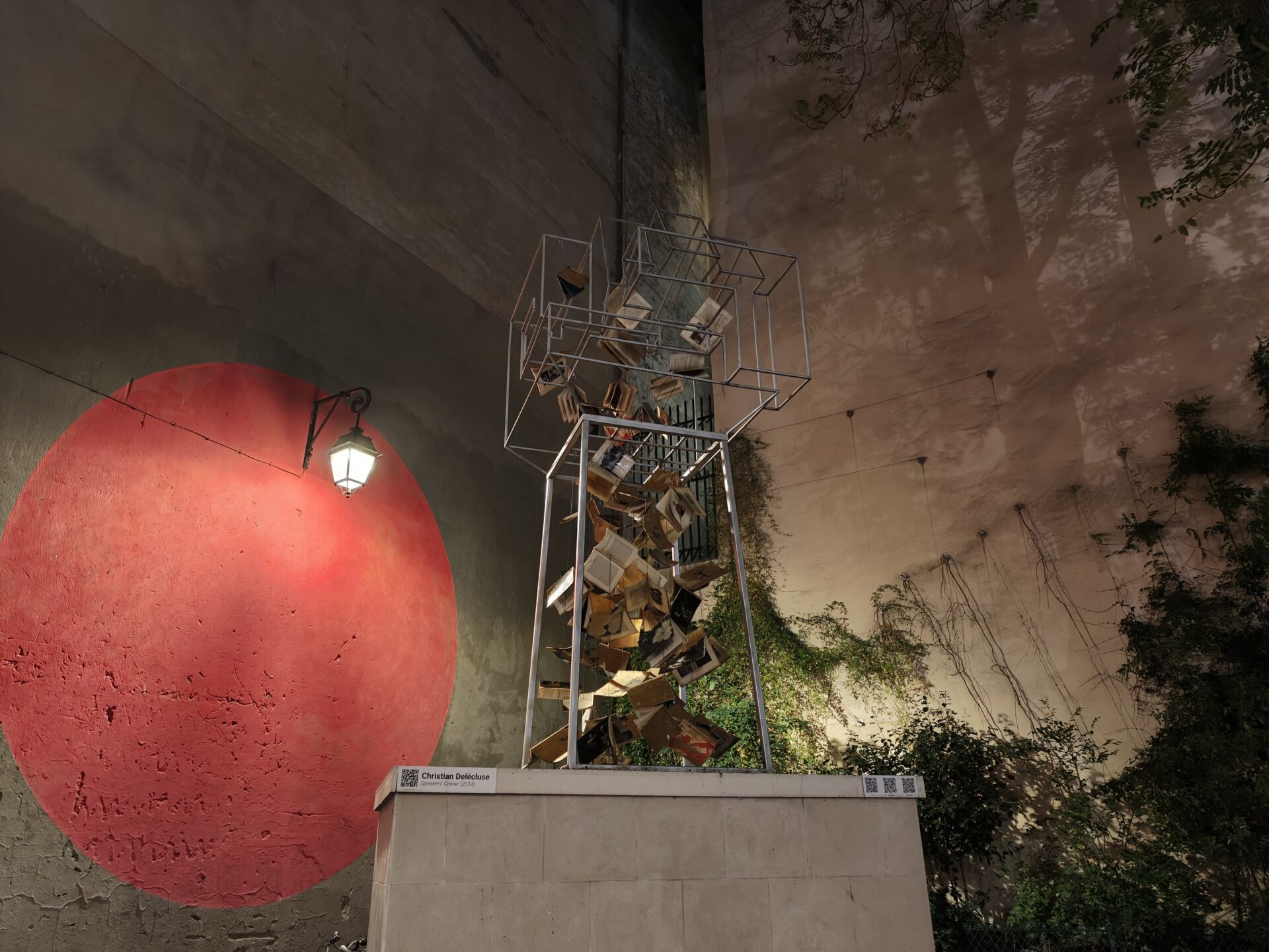 Photo du Oppo Find X9 Pro : une nouvelle configuration matérielle qui fait le show