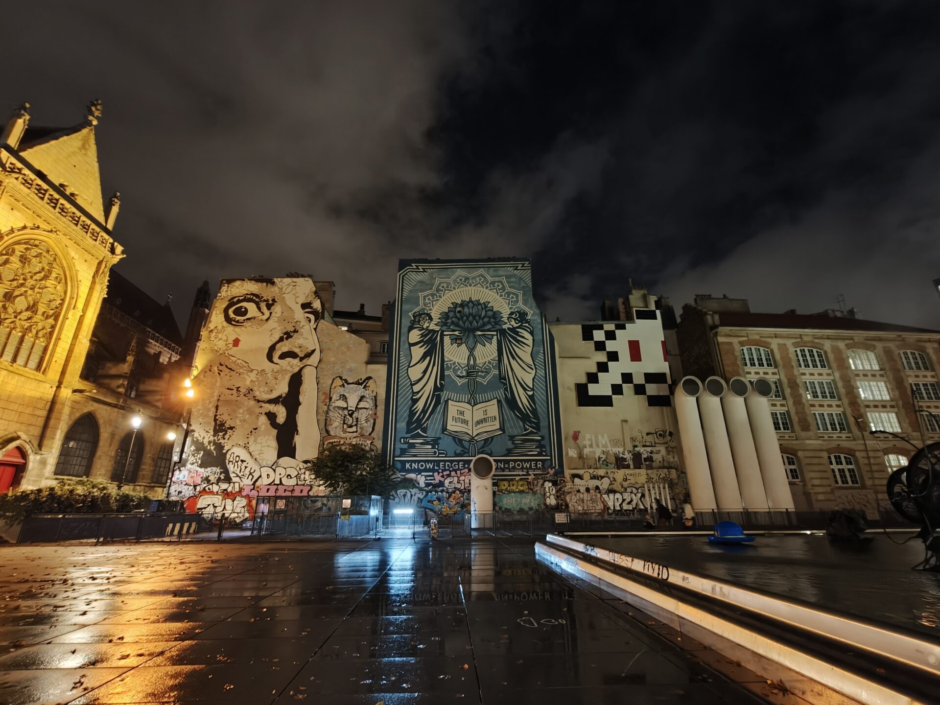 Photo du Oppo Find X9 Pro : une nouvelle configuration matérielle qui fait le show