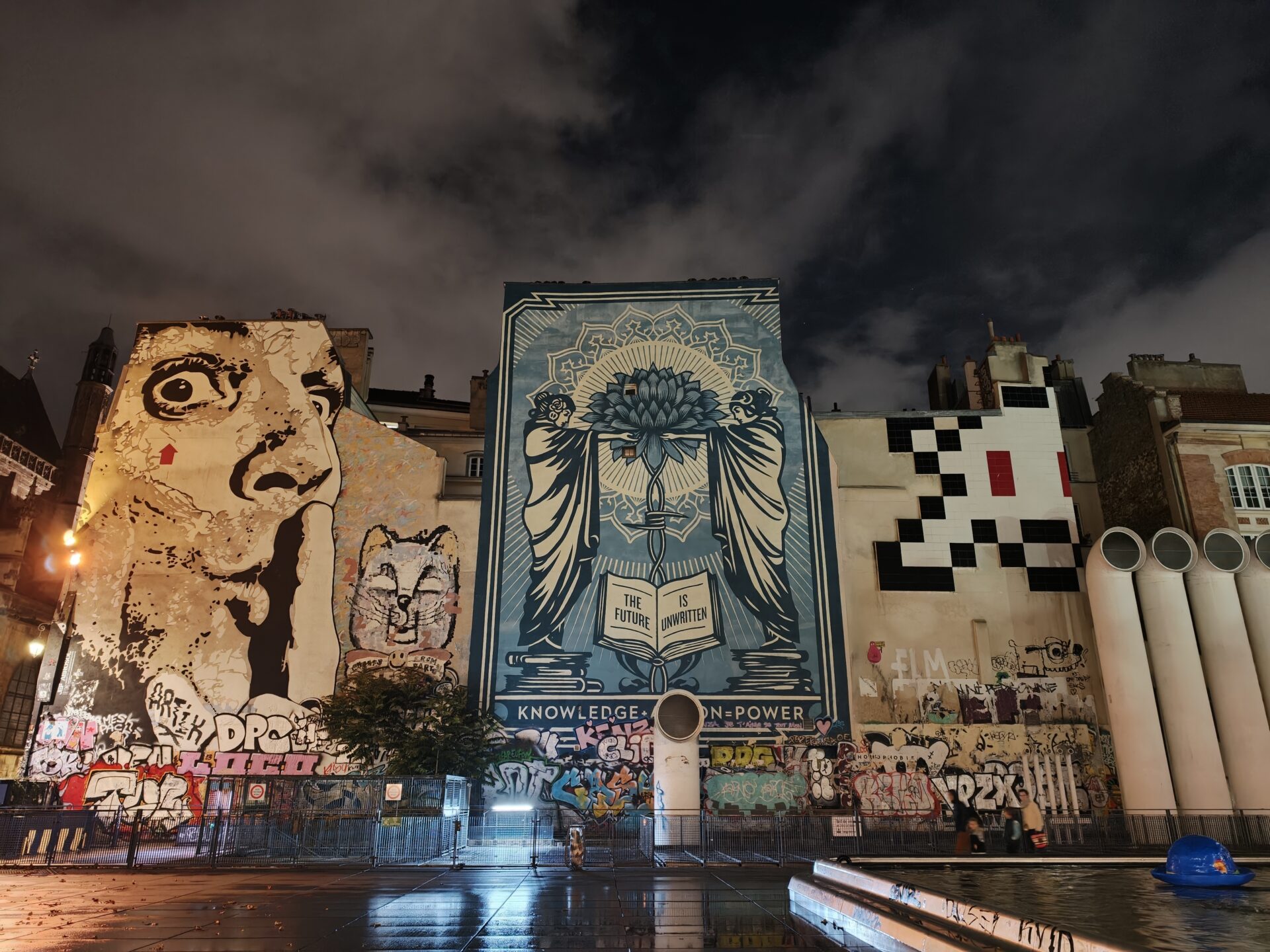 Photo du Oppo Find X9 Pro : une nouvelle configuration matérielle qui fait le show