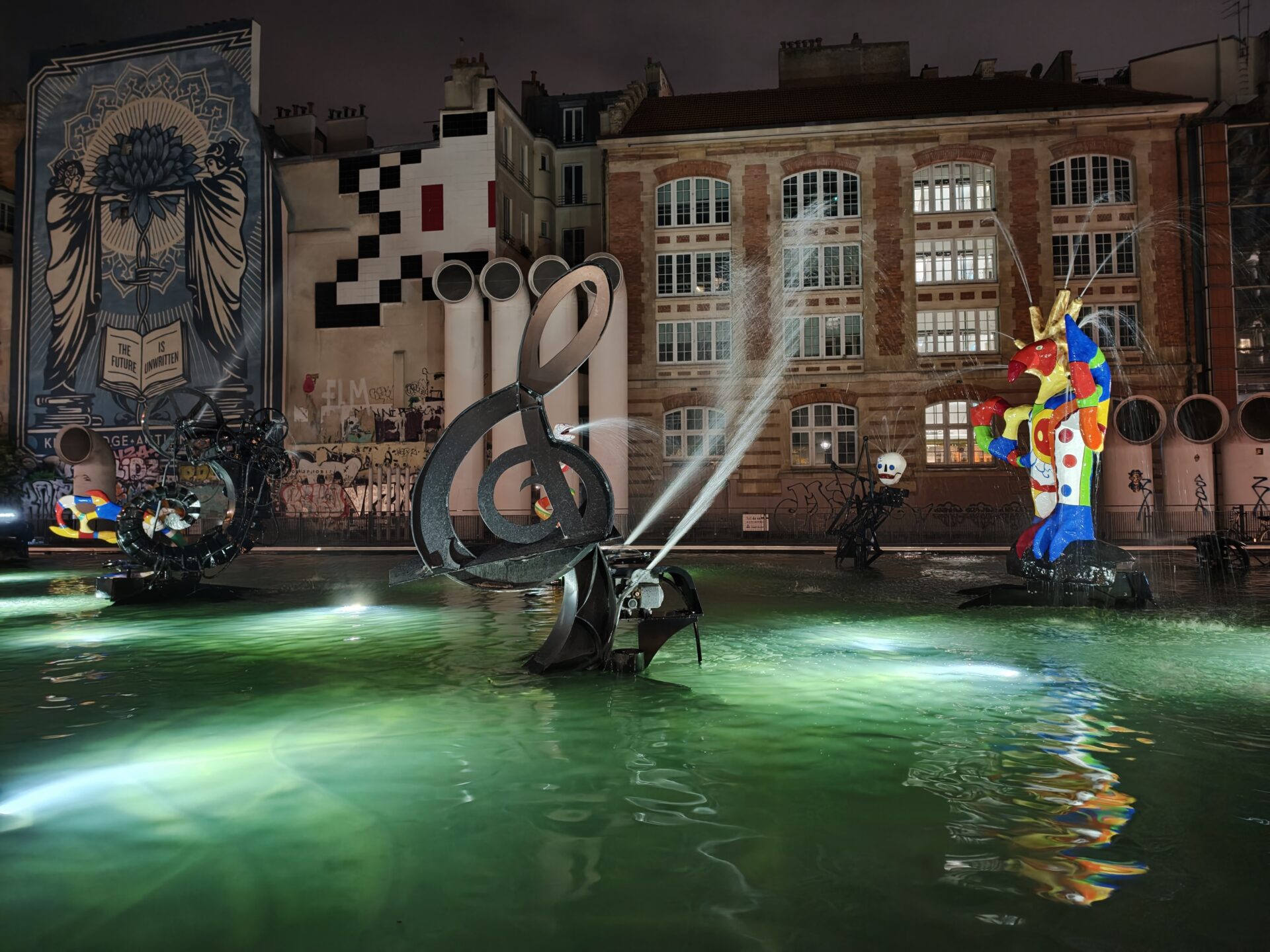 Photo du Oppo Find X9 Pro : une nouvelle configuration matérielle qui fait le show