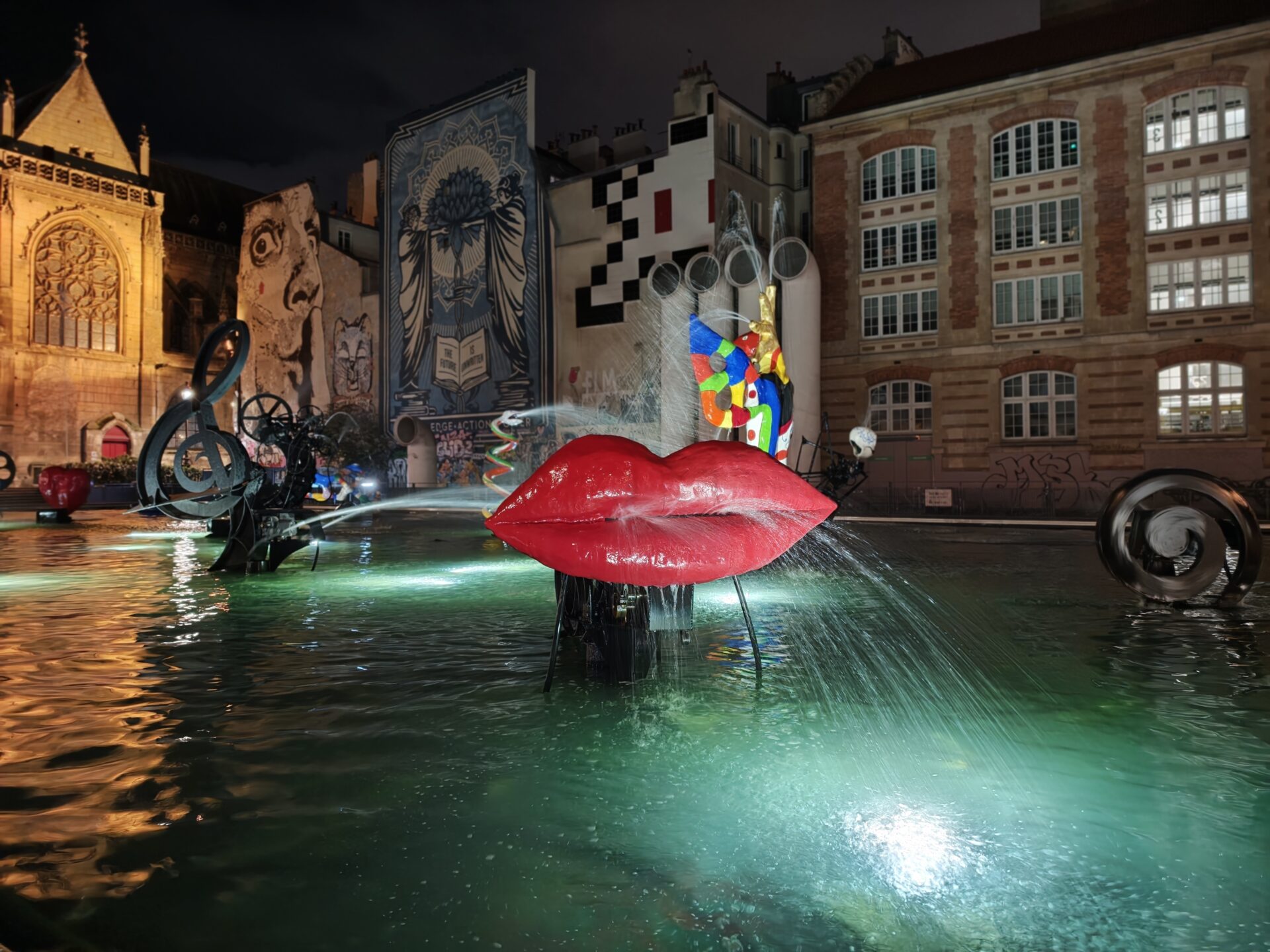 Photo du Oppo Find X9 Pro : une nouvelle configuration matérielle qui fait le show