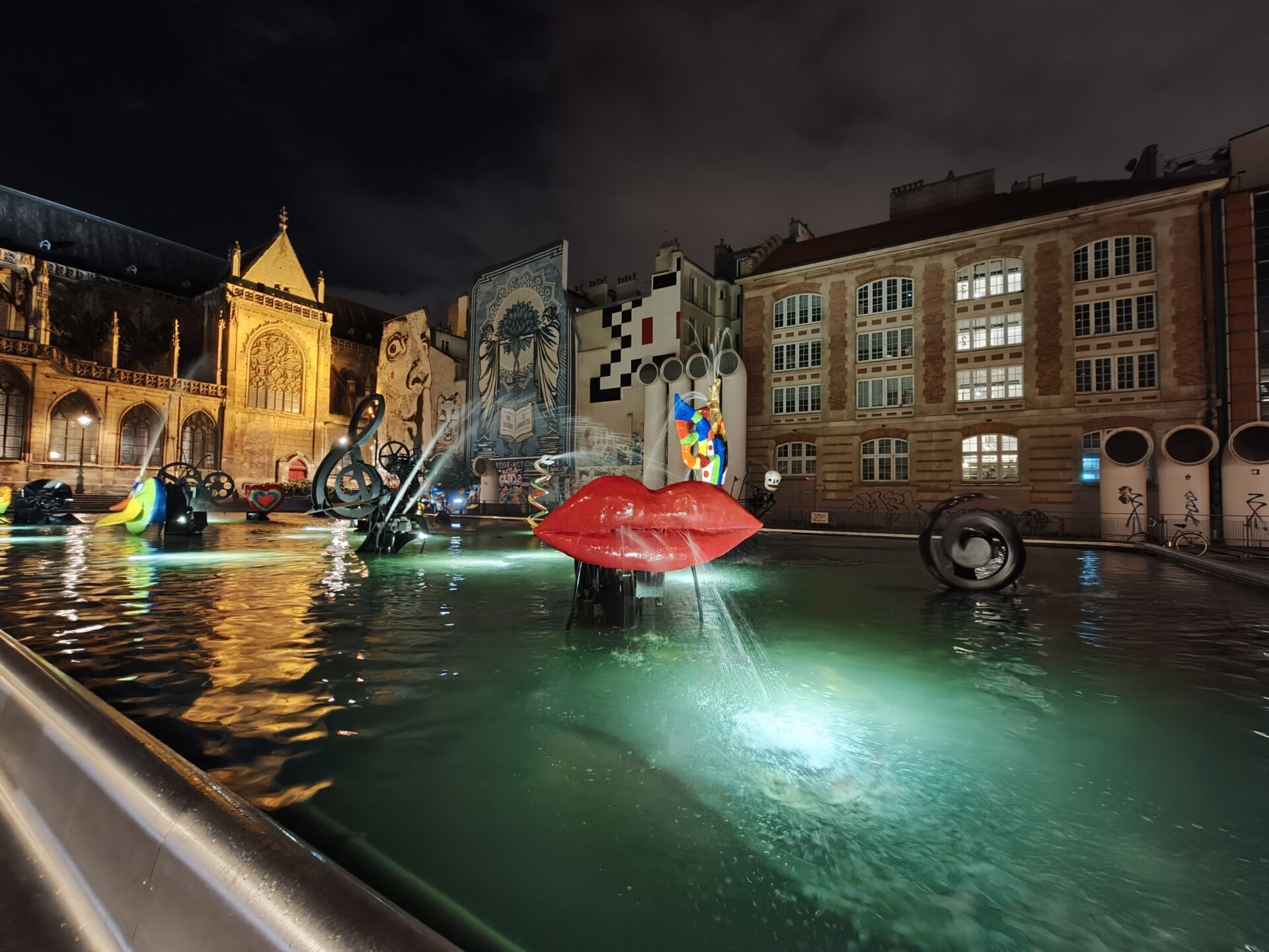 Photo du Oppo Find X9 Pro : une nouvelle configuration matérielle qui fait le show