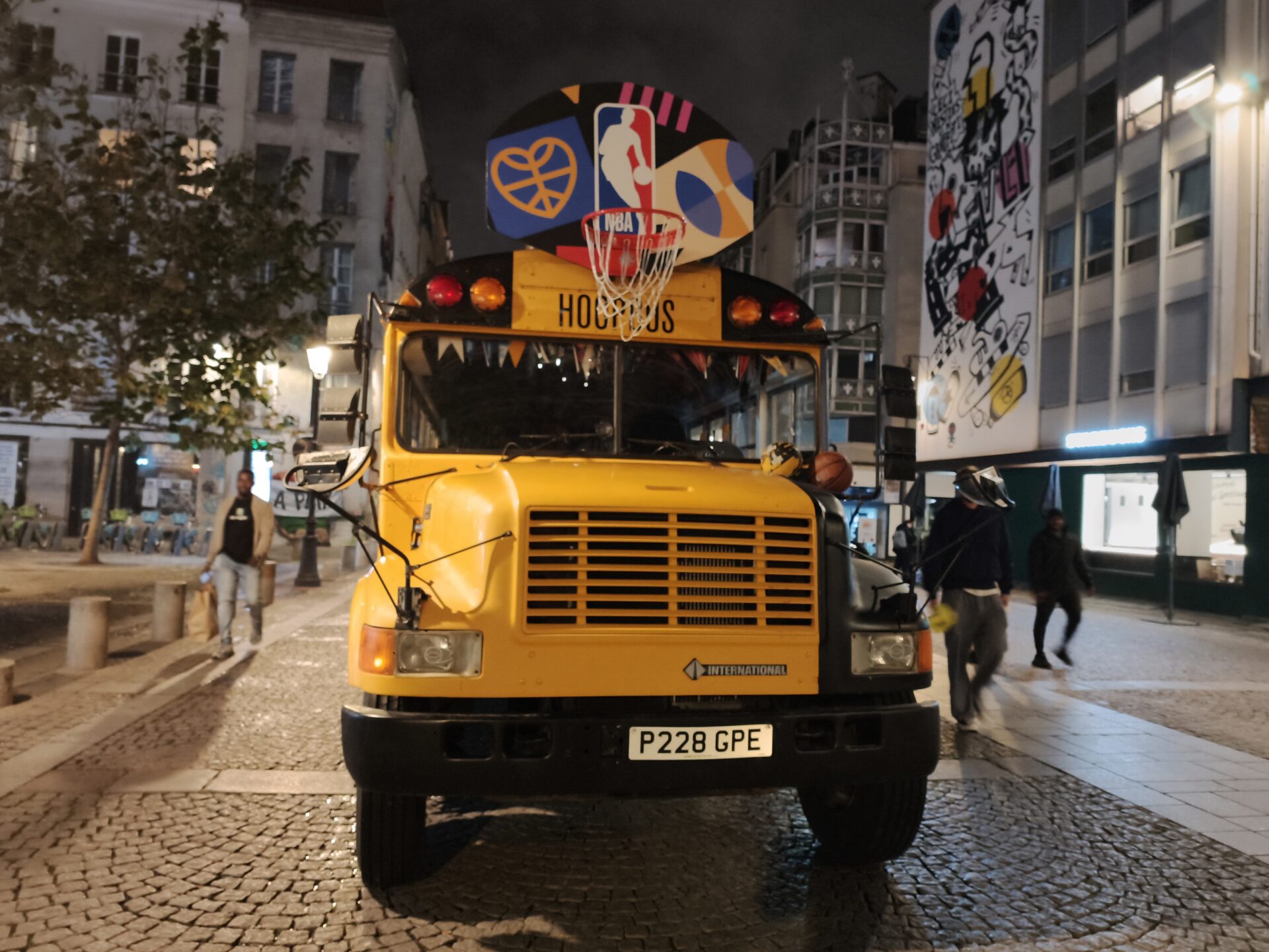 Photo du Oppo Find X9 Pro : une nouvelle configuration matérielle qui fait le show