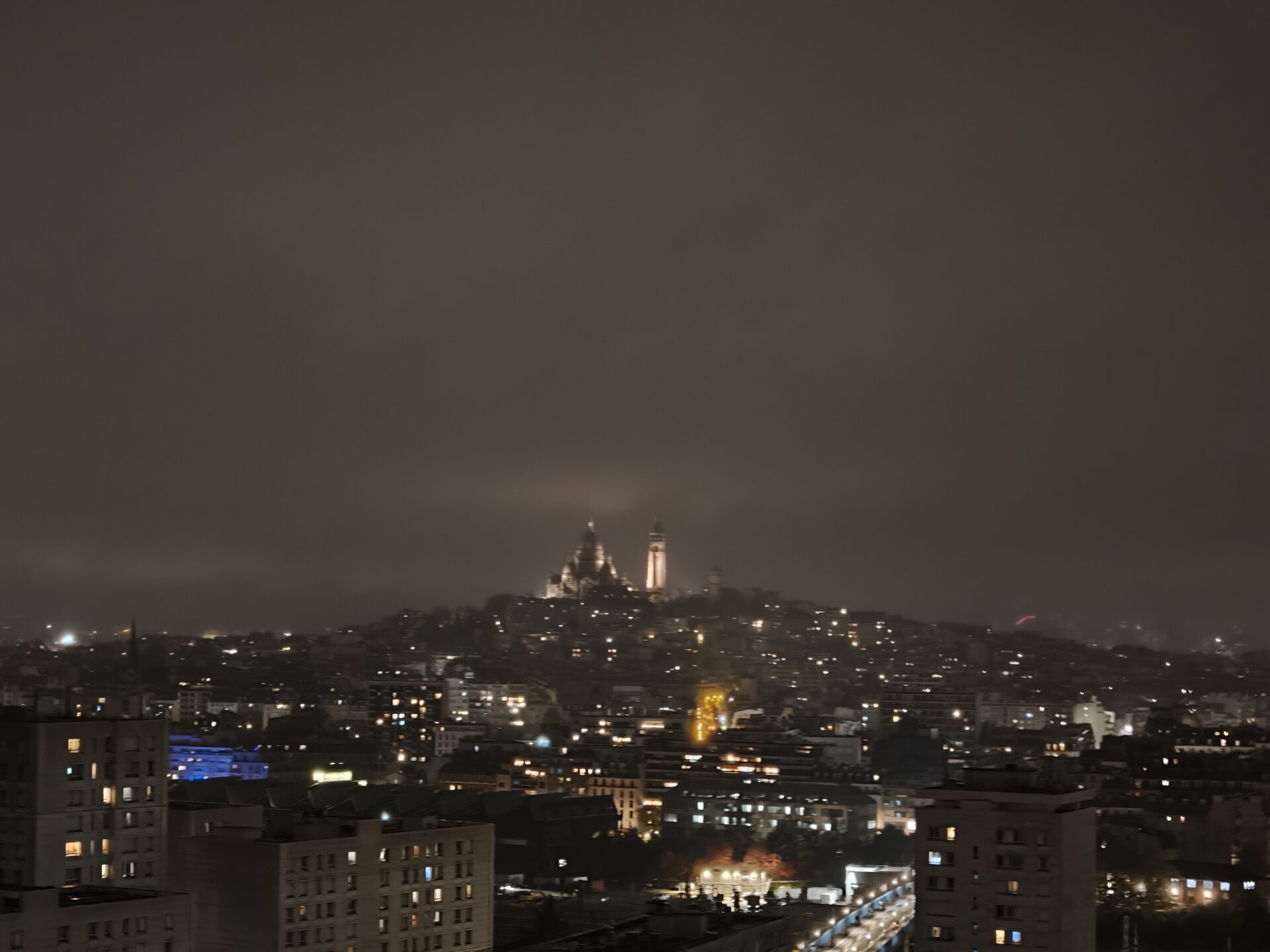 Photo du Oppo Find X9 Pro : une nouvelle configuration matérielle qui fait le show