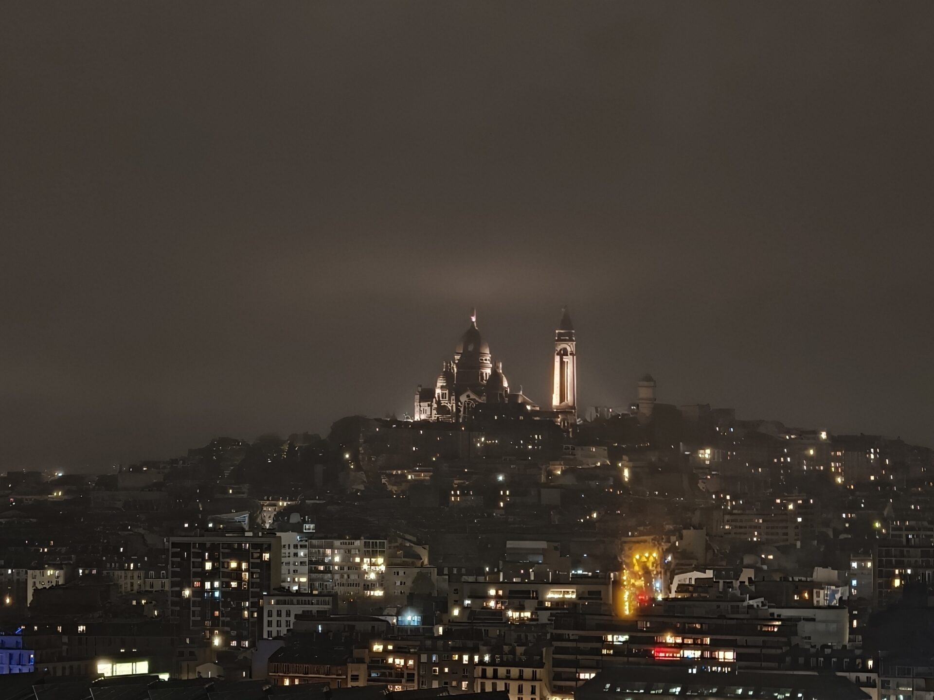 Photo du Oppo Find X9 Pro : une nouvelle configuration matérielle qui fait le show