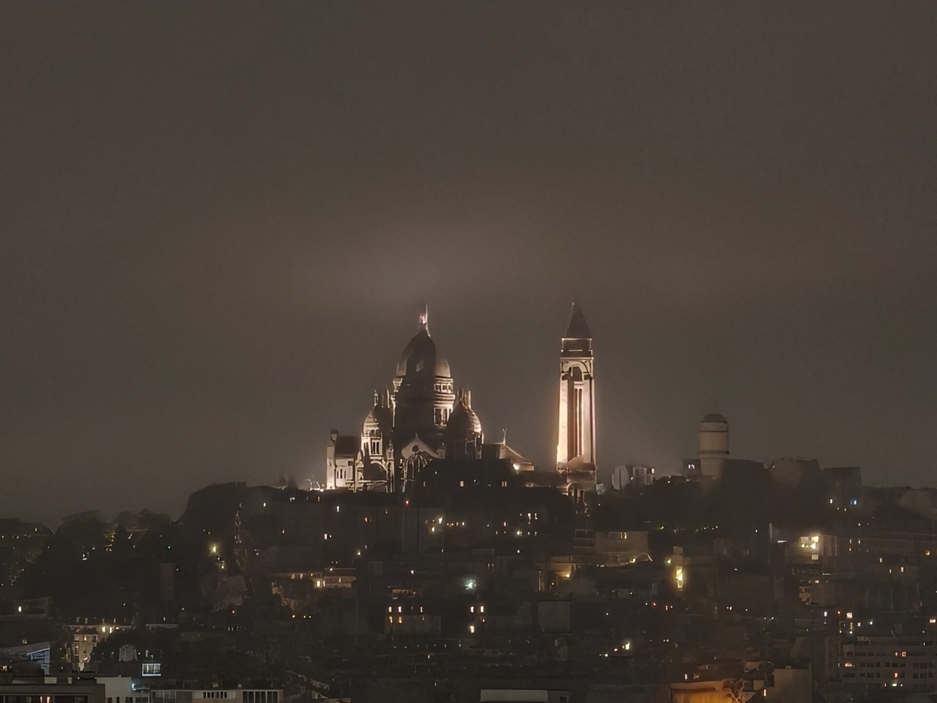 Photo du Oppo Find X9 Pro : une nouvelle configuration matérielle qui fait le show