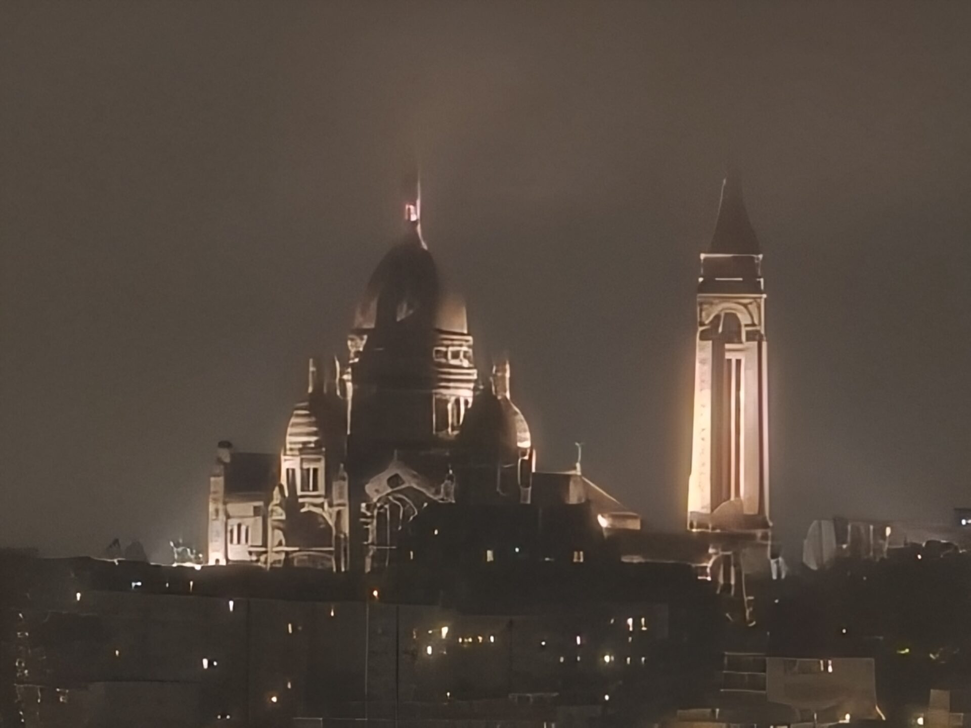 Photo du Oppo Find X9 Pro : une nouvelle configuration matérielle qui fait le show