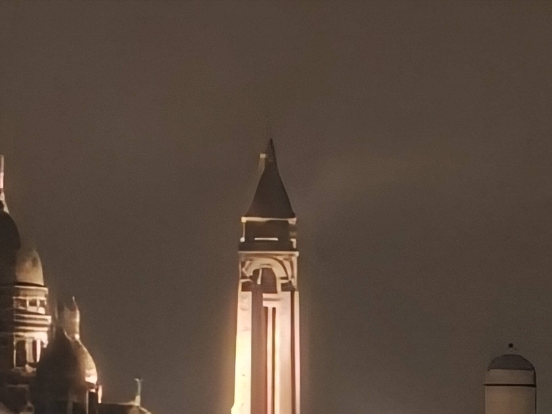 Photo du Oppo Find X9 Pro : une nouvelle configuration matérielle qui fait le show