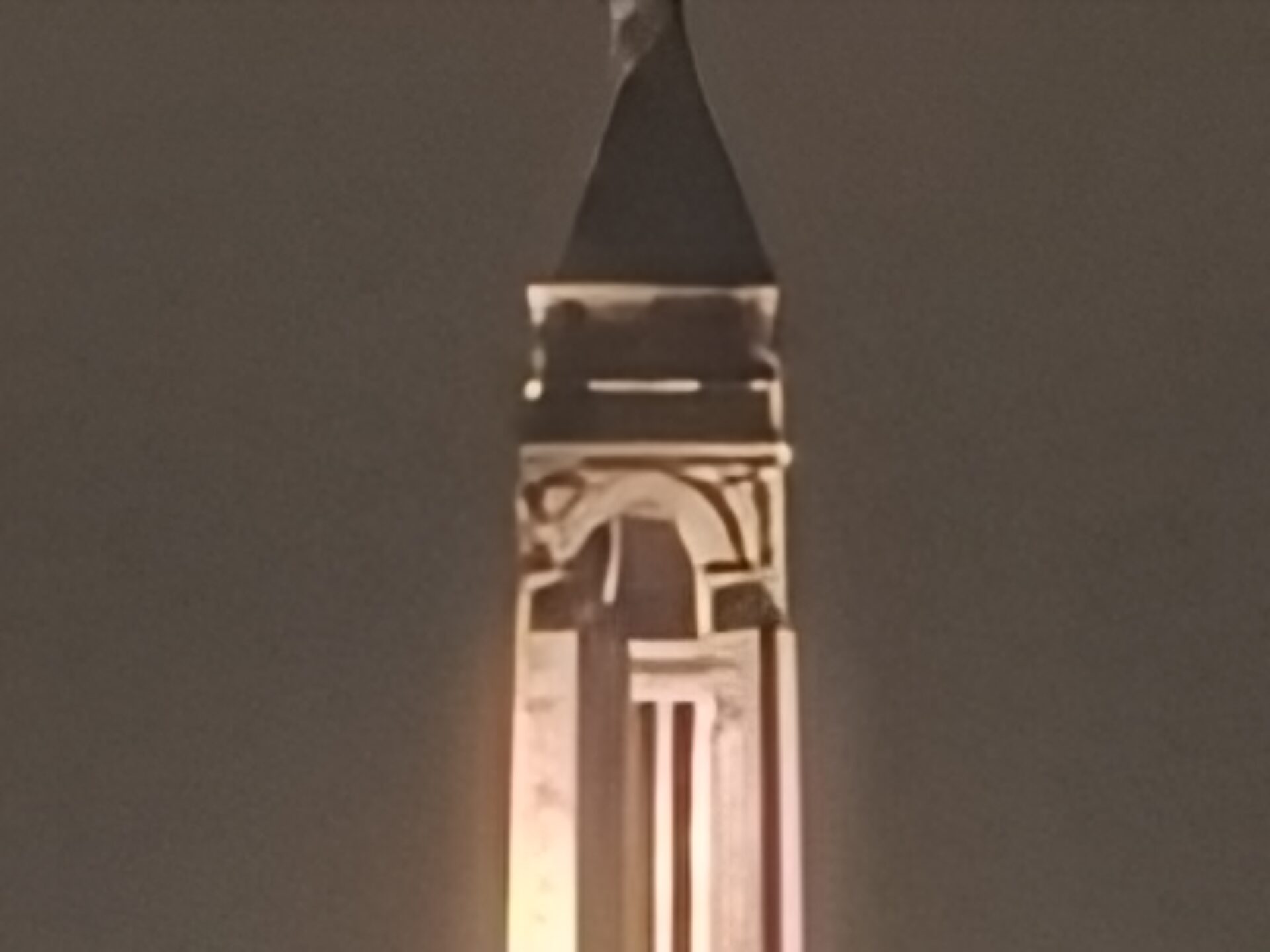 Photo du Oppo Find X9 Pro : une nouvelle configuration matérielle qui fait le show