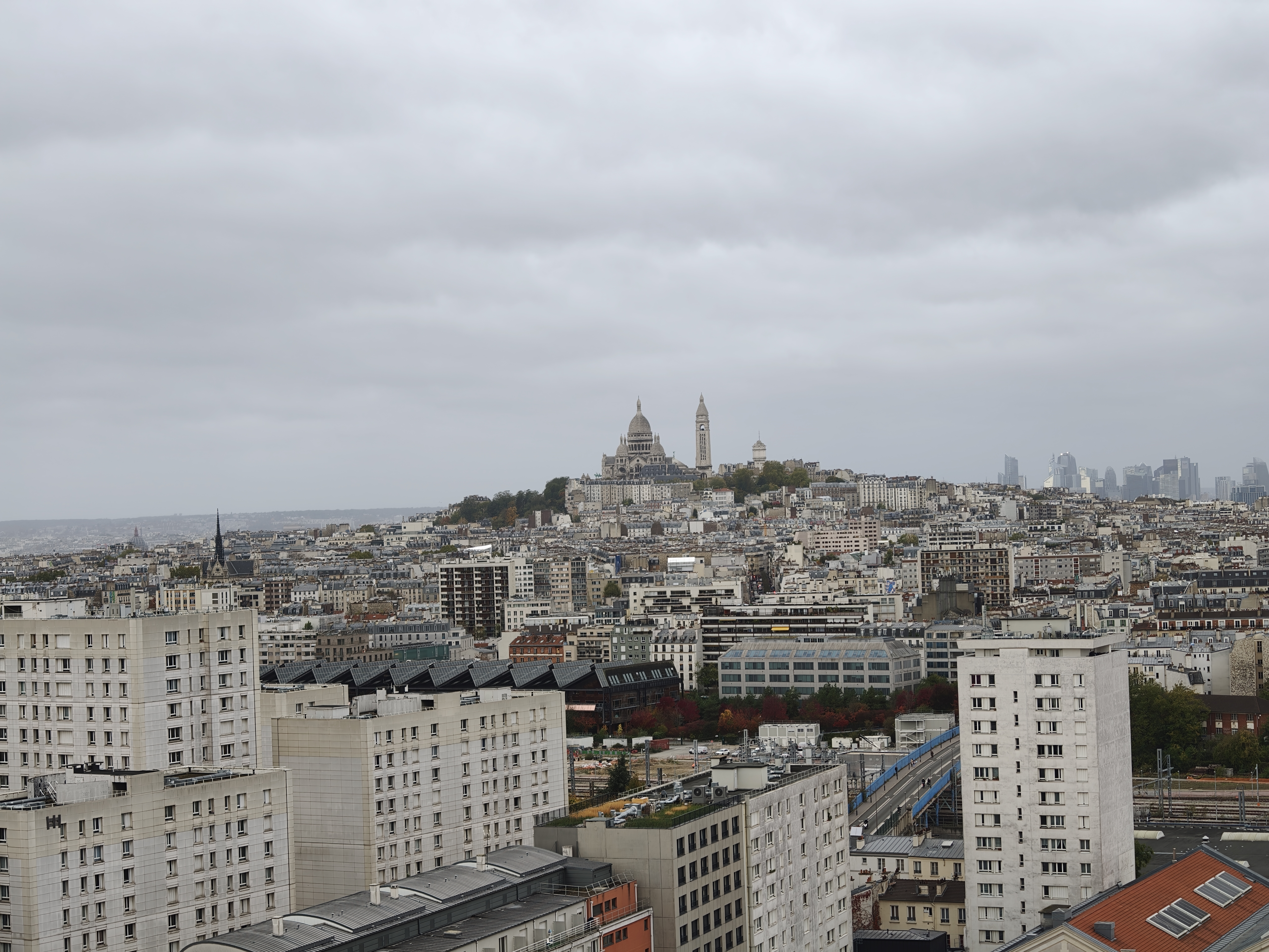 Photo du Oppo Find X9 Pro : une nouvelle configuration matérielle qui fait le show