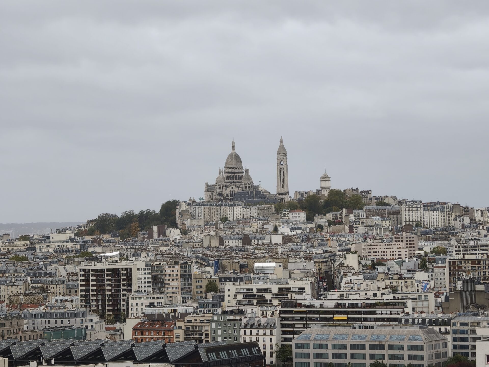 Photo du Oppo Find X9 Pro : une nouvelle configuration matérielle qui fait le show