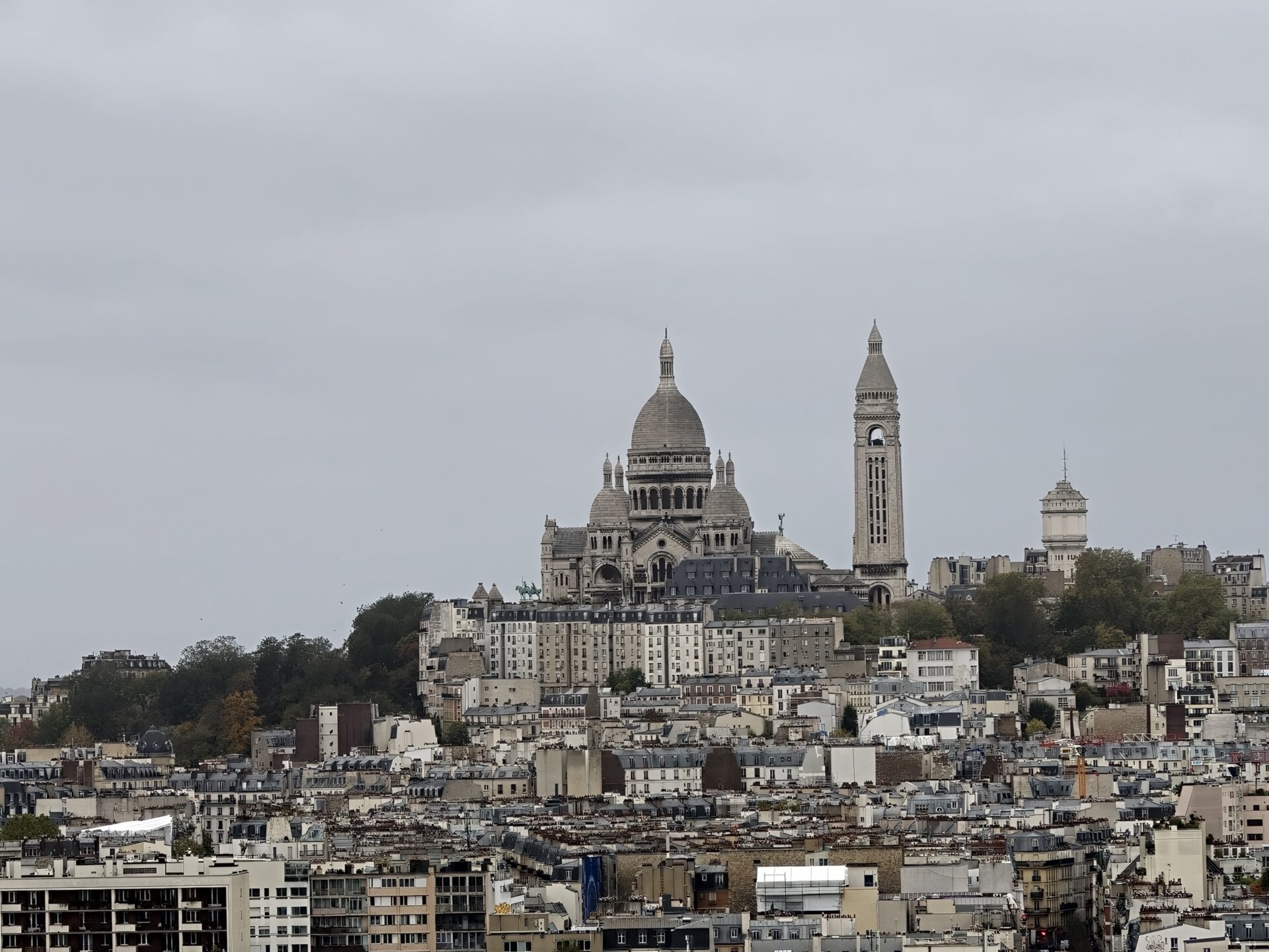 Photo du Oppo Find X9 Pro : une nouvelle configuration matérielle qui fait le show