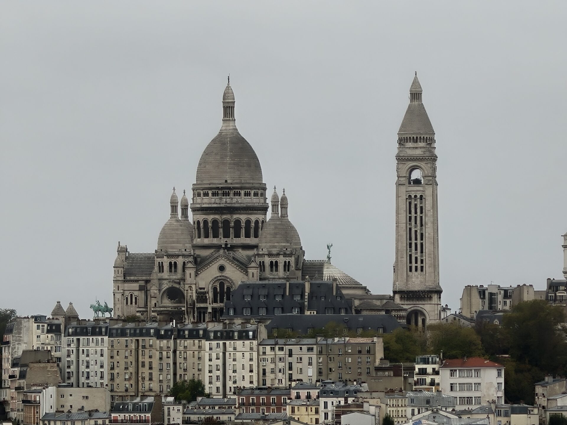 Photo du Oppo Find X9 Pro : une nouvelle configuration matérielle qui fait le show