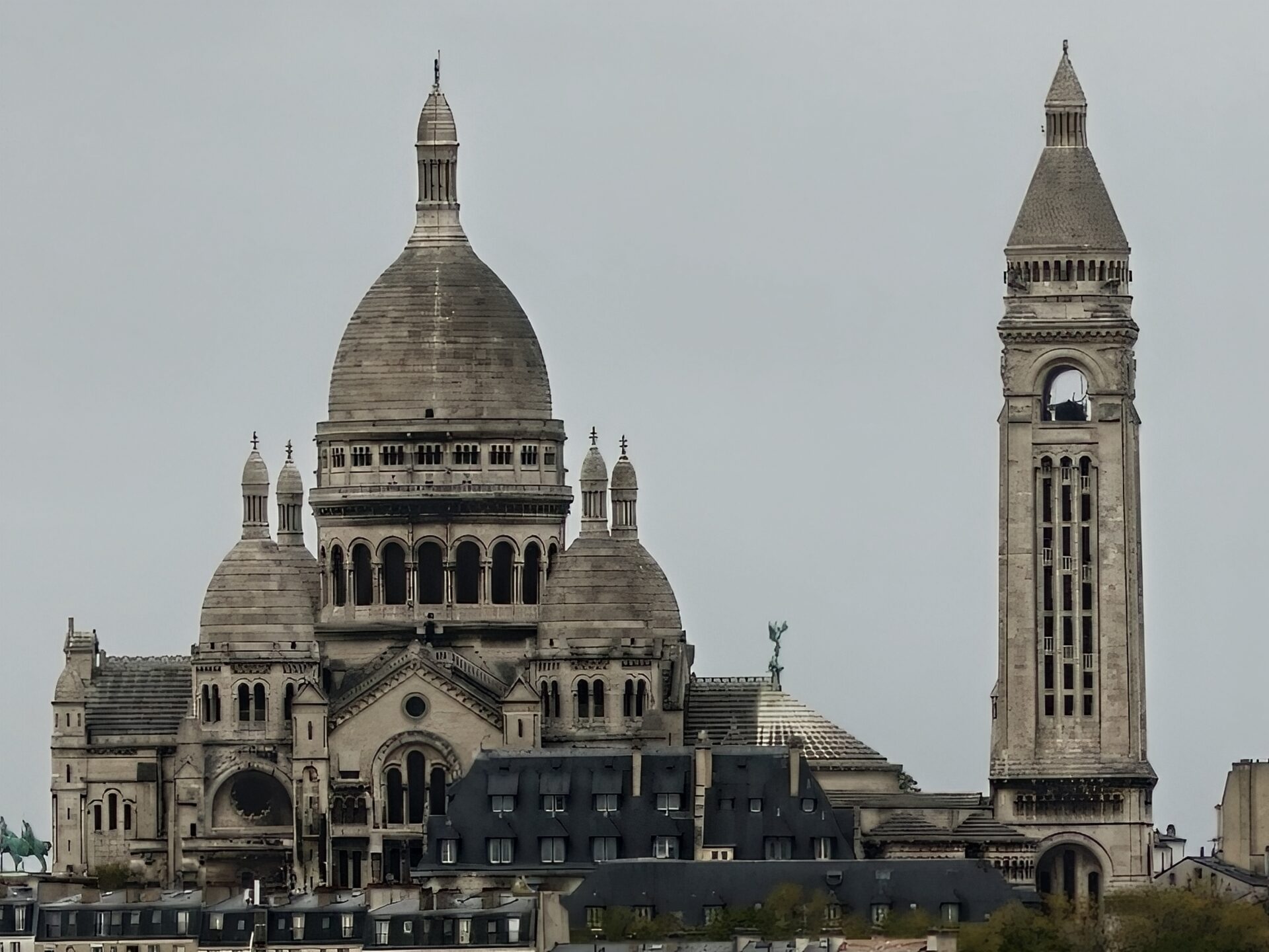 Photo du Oppo Find X9 Pro : une nouvelle configuration matérielle qui fait le show