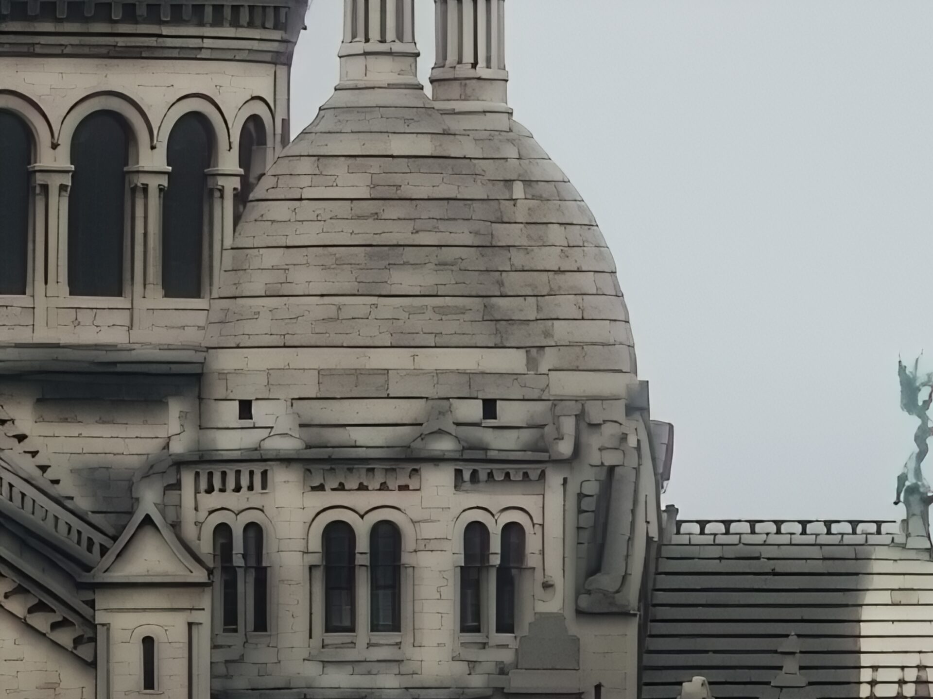 Photo du Oppo Find X9 Pro : une nouvelle configuration matérielle qui fait le show