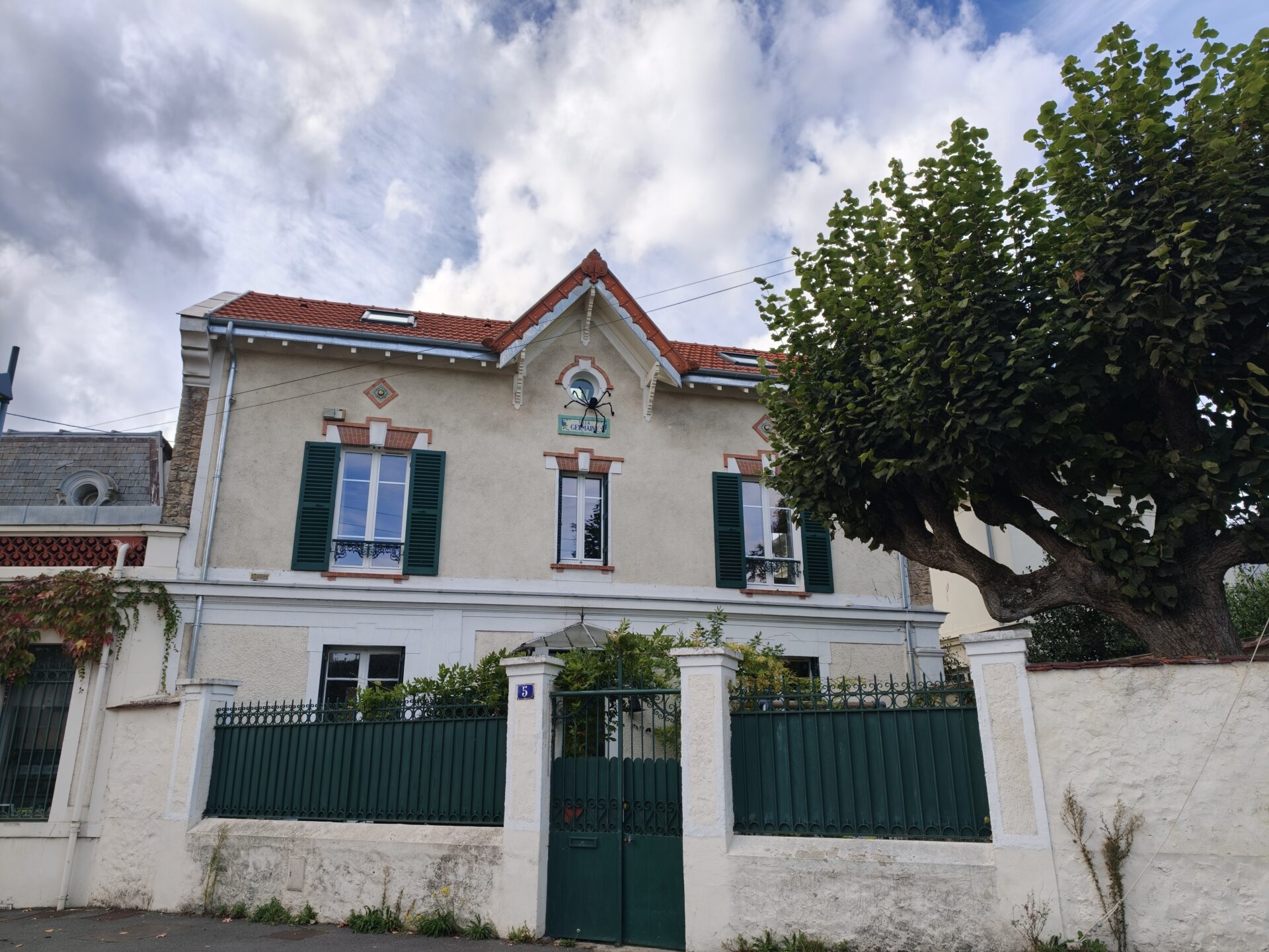 Photo du Oppo Find X9 Pro : une nouvelle configuration matérielle qui fait le show