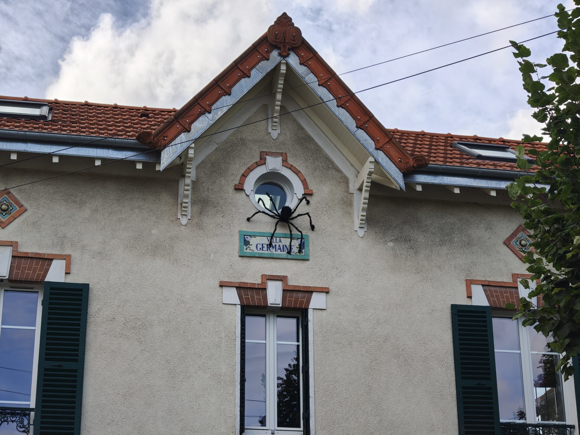 Photo du Oppo Find X9 Pro : une nouvelle configuration matérielle qui fait le show