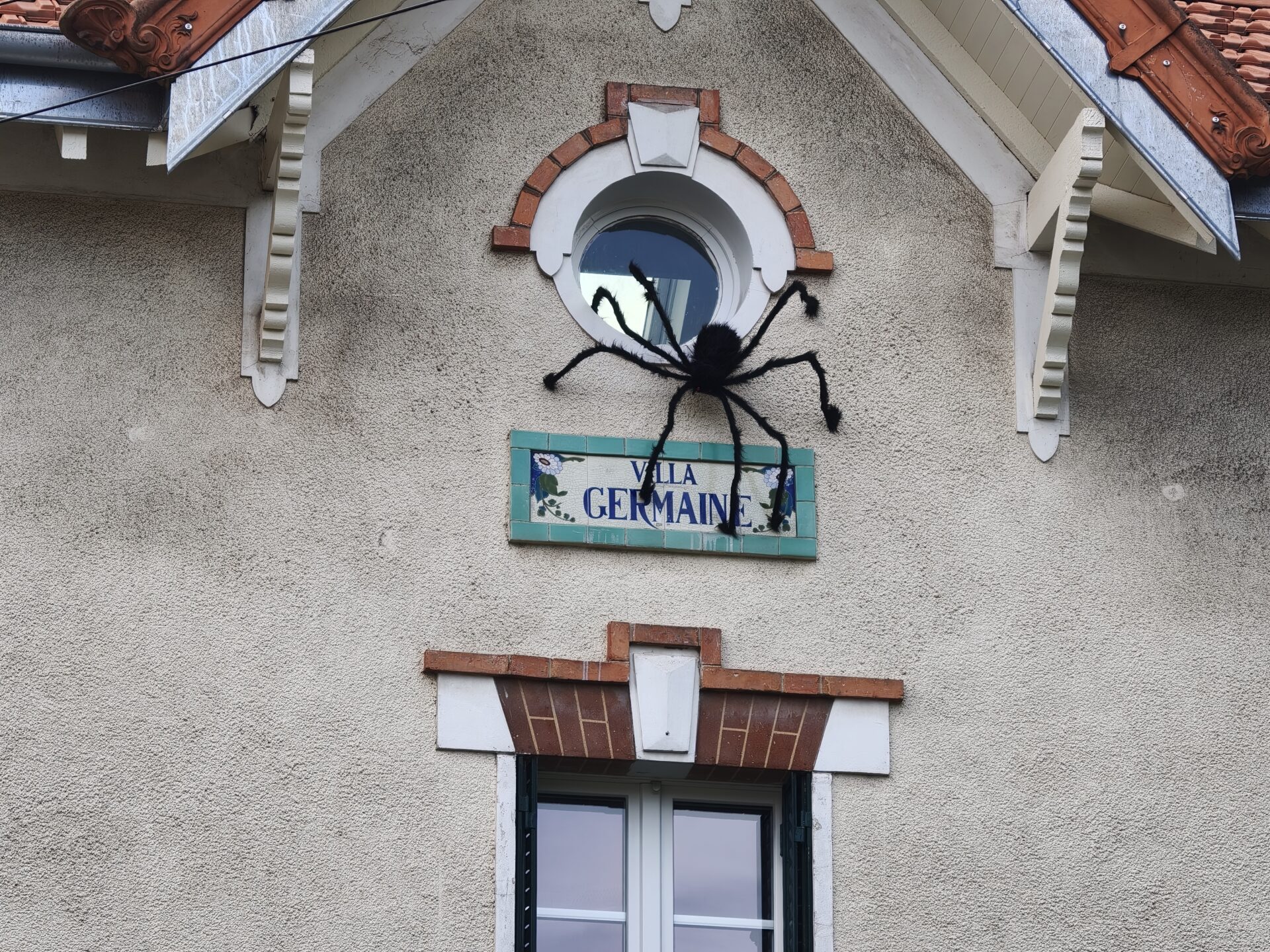 Photo du Oppo Find X9 Pro : une nouvelle configuration matérielle qui fait le show