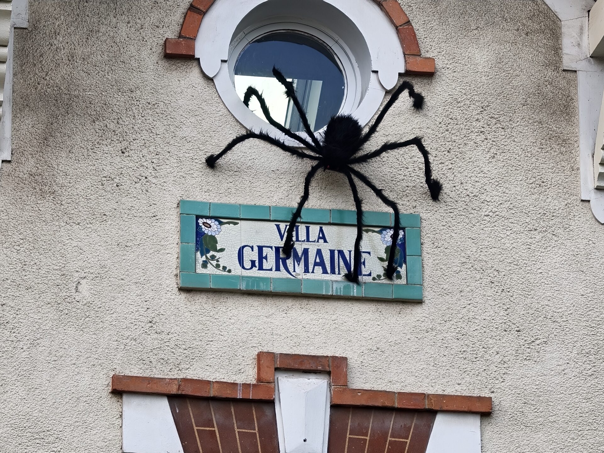 Photo du Oppo Find X9 Pro : une nouvelle configuration matérielle qui fait le show