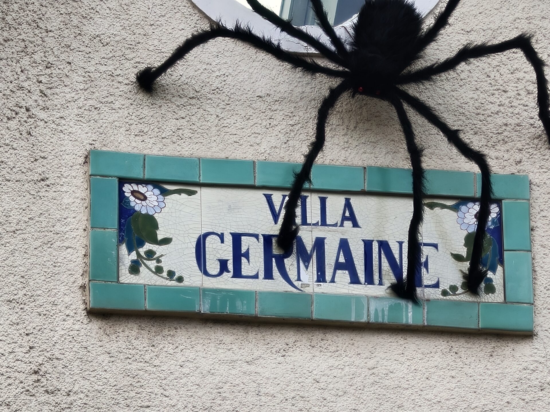 Photo du Oppo Find X9 Pro : une nouvelle configuration matérielle qui fait le show