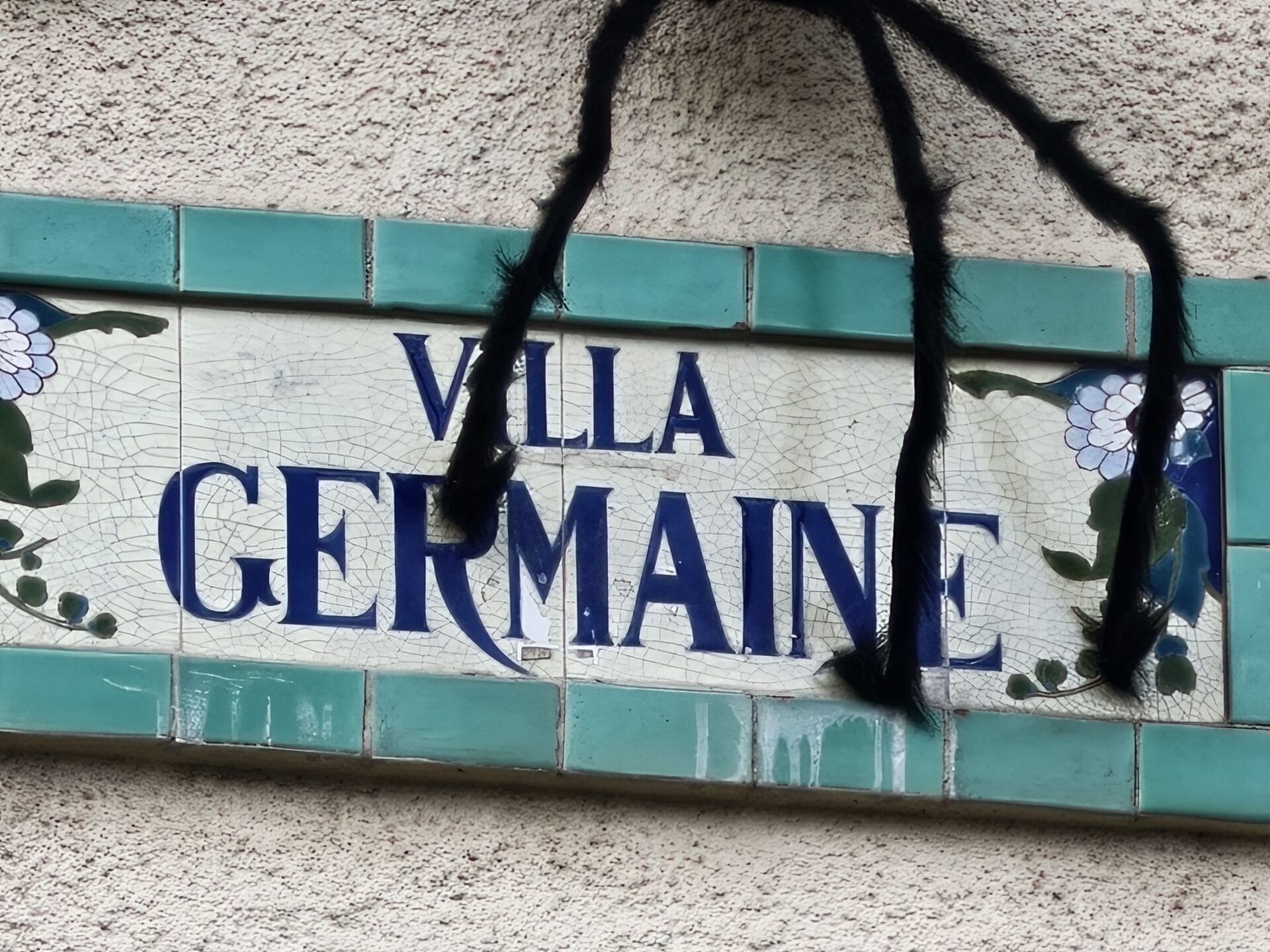 Photo du Oppo Find X9 Pro : une nouvelle configuration matérielle qui fait le show