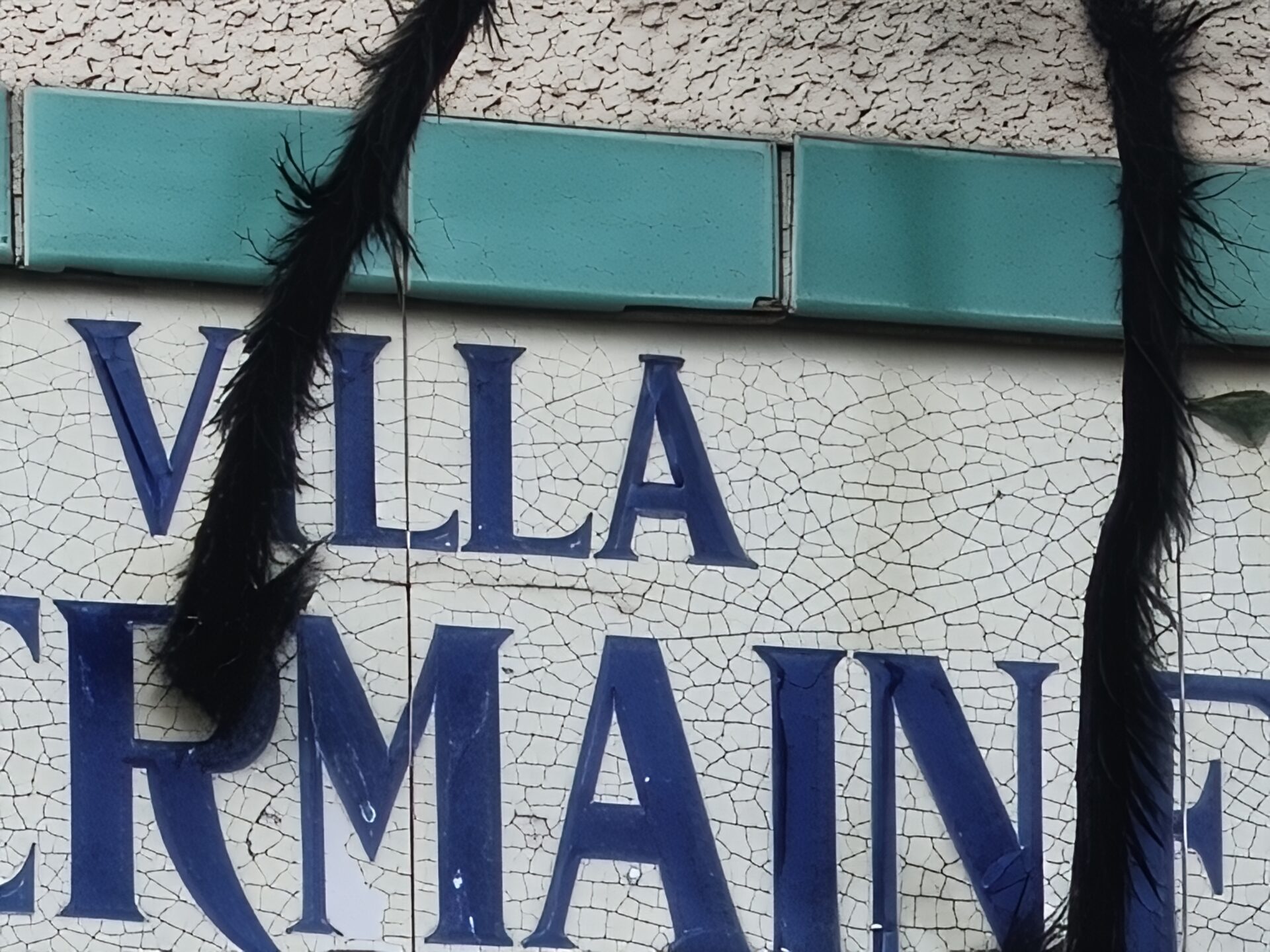 Photo du Oppo Find X9 Pro : une nouvelle configuration matérielle qui fait le show