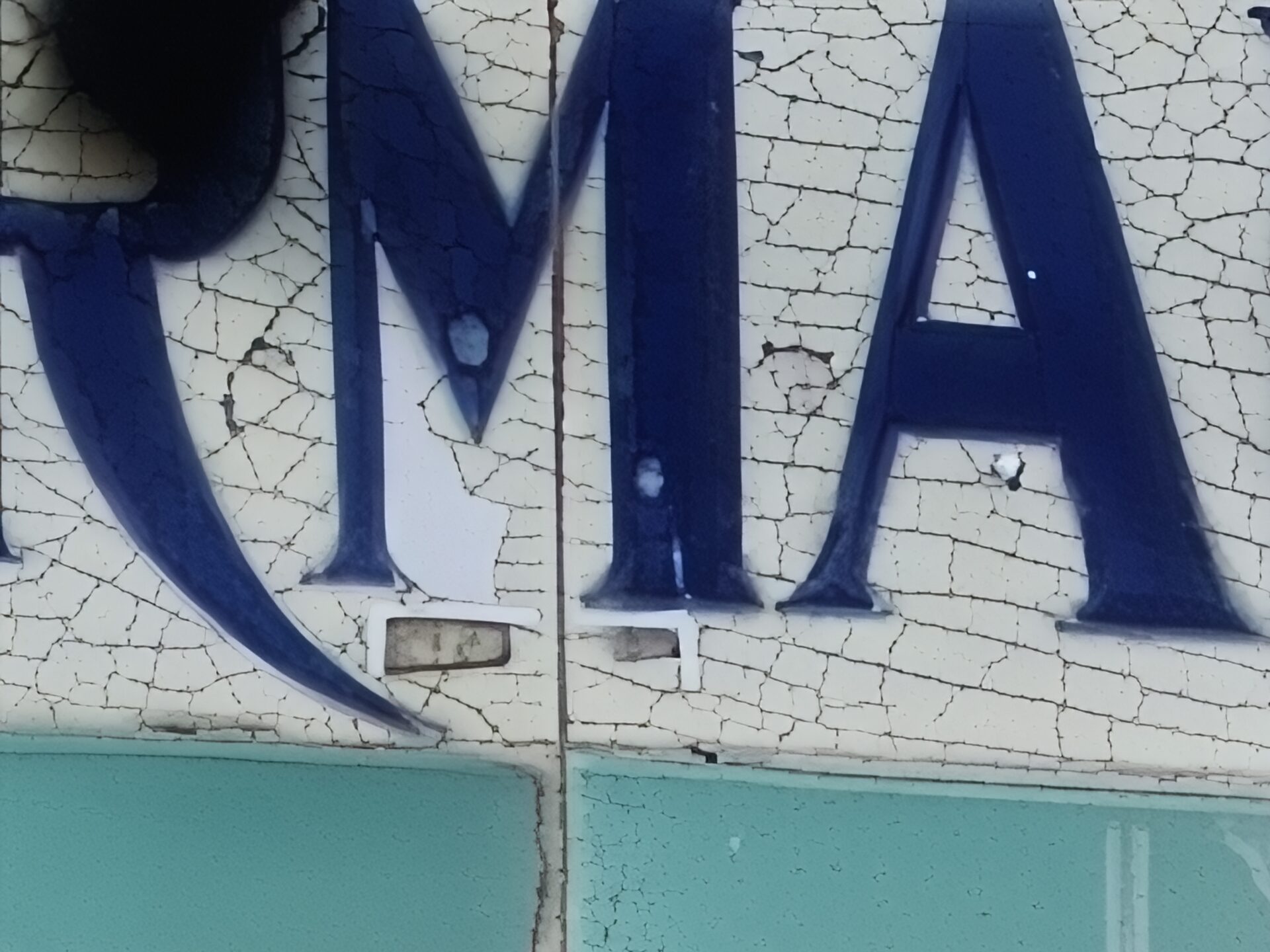 Photo du Oppo Find X9 Pro : une nouvelle configuration matérielle qui fait le show