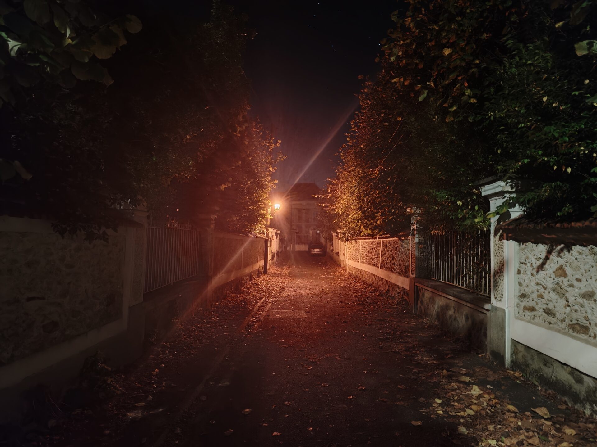 Photo du Oppo Find X9 Pro : une nouvelle configuration matérielle qui fait le show