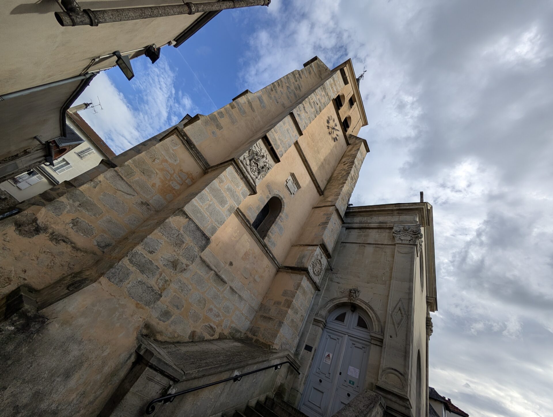 La photo du Google Pixel 9 Pro : une jolie maestria mais encore des limites