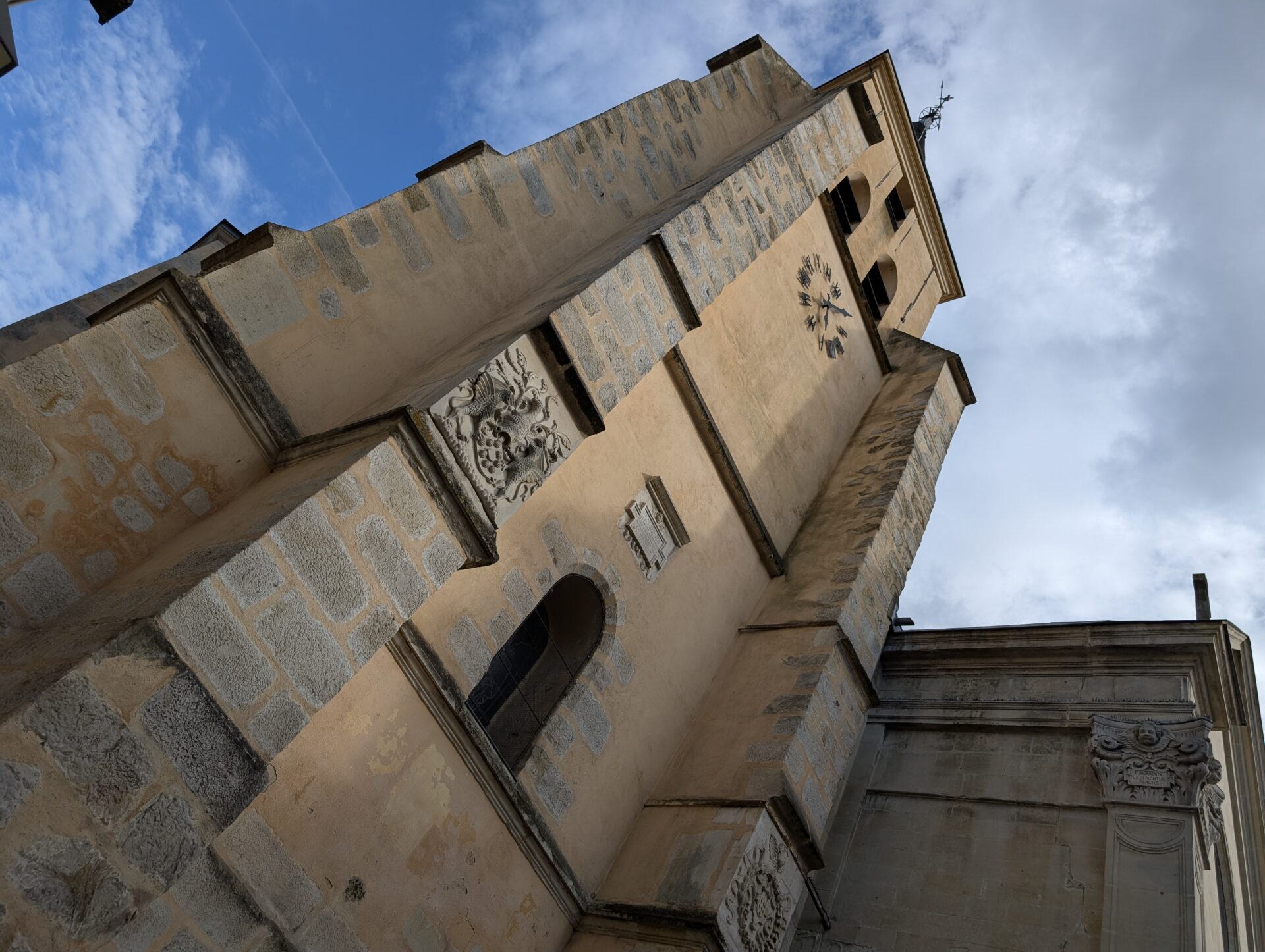 La photo du Google Pixel 9 Pro : une jolie maestria mais encore des limites