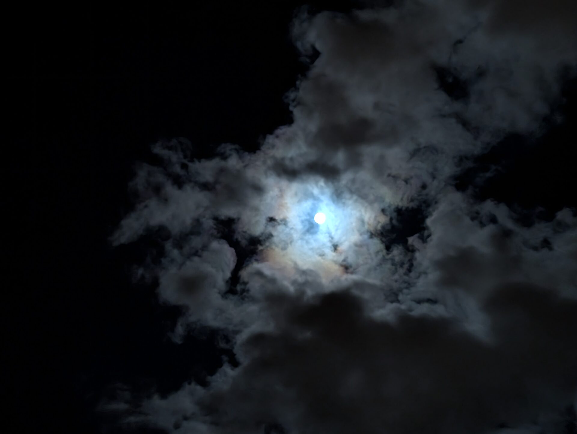 La photo du Google Pixel 9 Pro : une jolie maestria mais encore des limites