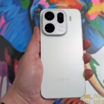 Test Oppo Find X9 Pro, notre avis