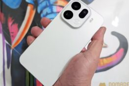 Test Oppo Find X9 Pro : Un maître de la photo, un pro du zoom, un champion de l&rsquo;endurance, mais une puissance à nuancer